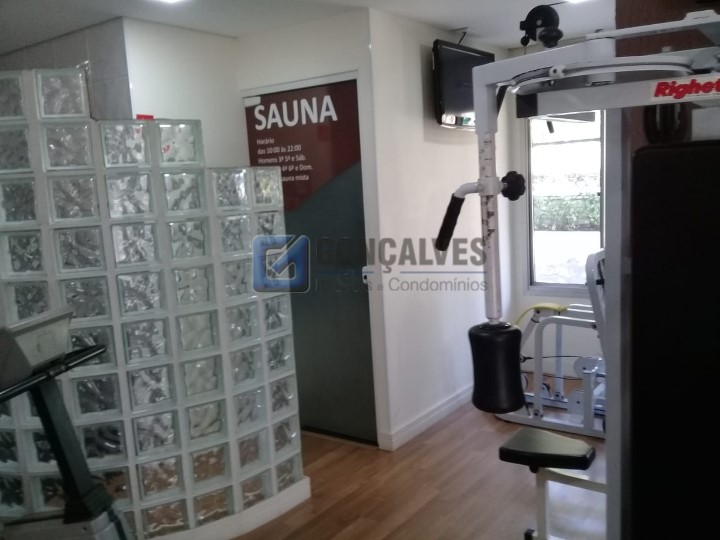 3733, Apartamento Cobertura Duplex, à venda, à venda, 650.000,00,PENHA DE FRANÇA, São Paulo,4 quartos: IMG-20210205-WA0018