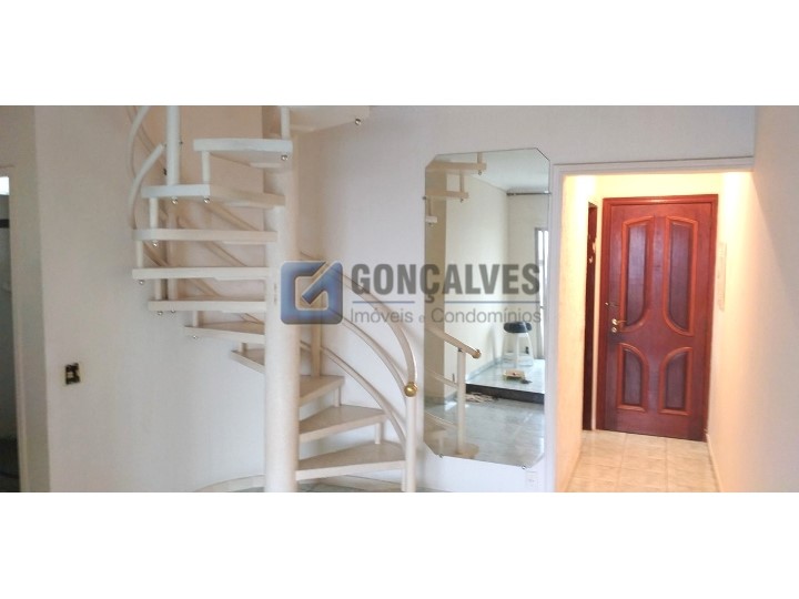 3733, Apartamento Cobertura Duplex, à venda, à venda, 650.000,00,PENHA DE FRANÇA, São Paulo,4 quartos: IMG-20210205-WA0020