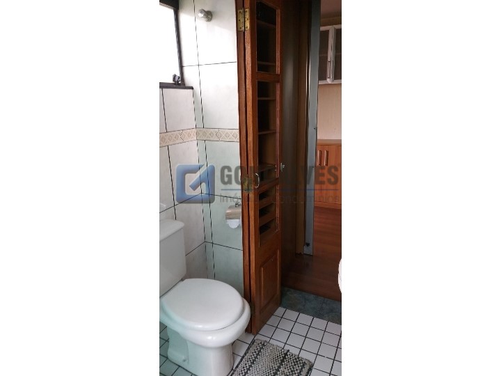 3733, Apartamento Cobertura Duplex, à venda, à venda, 650.000,00,PENHA DE FRANÇA, São Paulo,4 quartos: IMG-20210205-WA0031