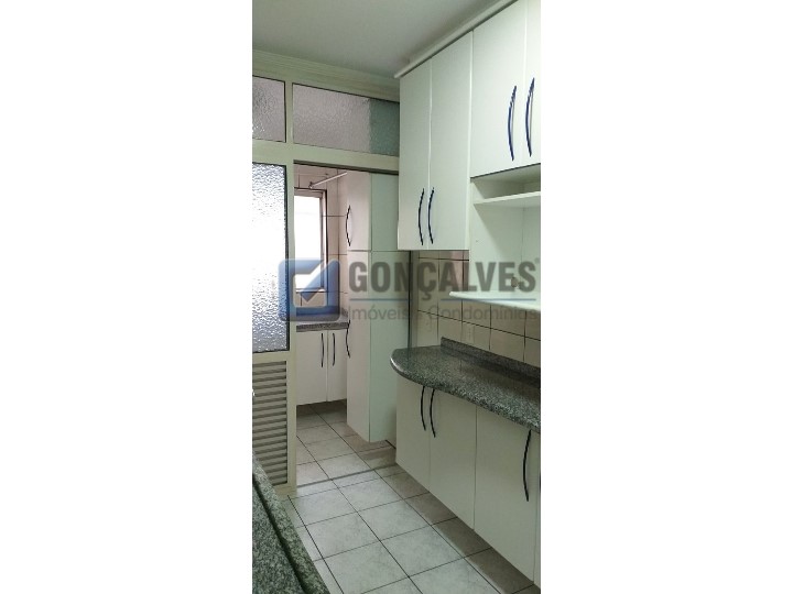 3733, Apartamento Cobertura Duplex, à venda, à venda, 650.000,00,PENHA DE FRANÇA, São Paulo,4 quartos: IMG-20210205-WA0033