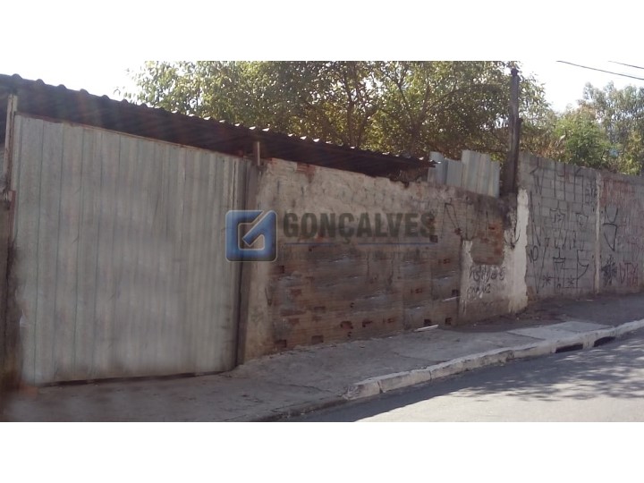 3734, Terreno, à venda, à venda, 1.272.000,00,Vila Nova York, São Paulo,: IMG-20201209-WA0068