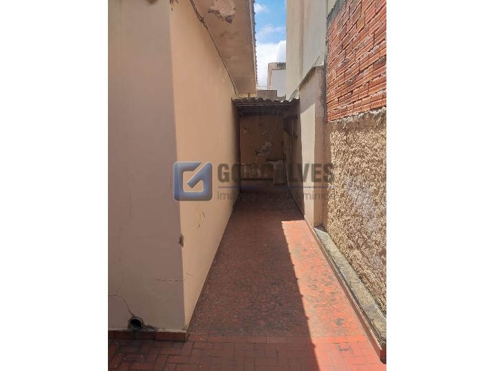 3735, Casa, à venda, à venda, 750.000,00,Paulicéia, São Bernardo do Campo,2 quartos: IMG-20201224-WA0008