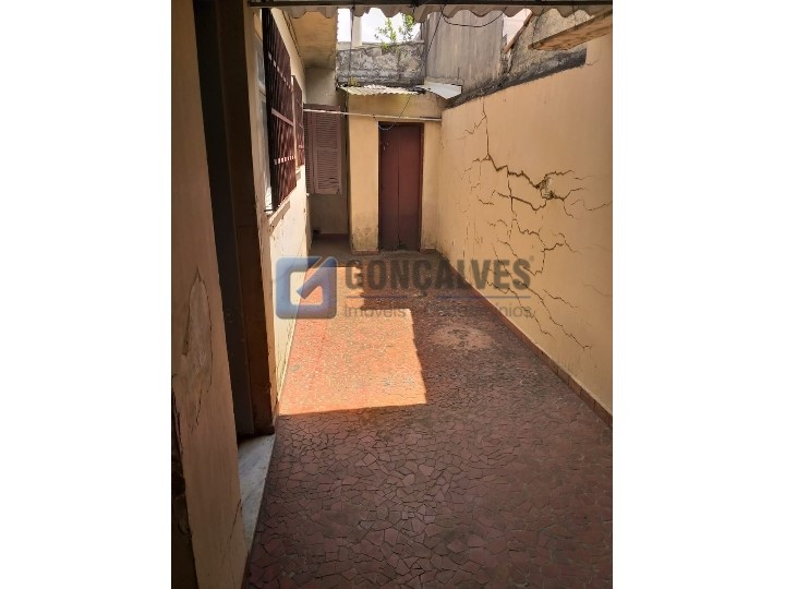 3735, Casa, à venda, à venda, 750.000,00,Paulicéia, São Bernardo do Campo,2 quartos: IMG-20201224-WA0009