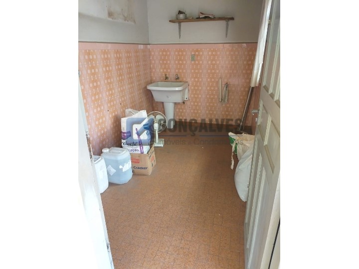 3735, Casa, à venda, à venda, 750.000,00,Paulicéia, São Bernardo do Campo,2 quartos: IMG-20201224-WA0010