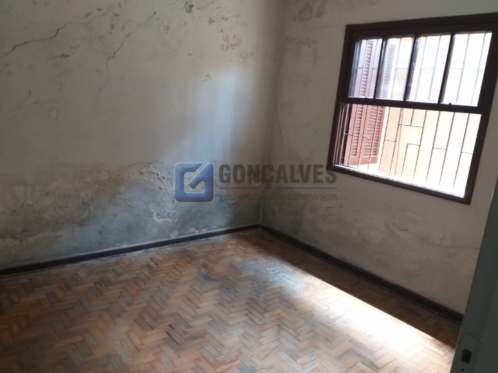 3735, Casa, à venda, à venda, 750.000,00,Paulicéia, São Bernardo do Campo,2 quartos: IMG-20201224-WA0018