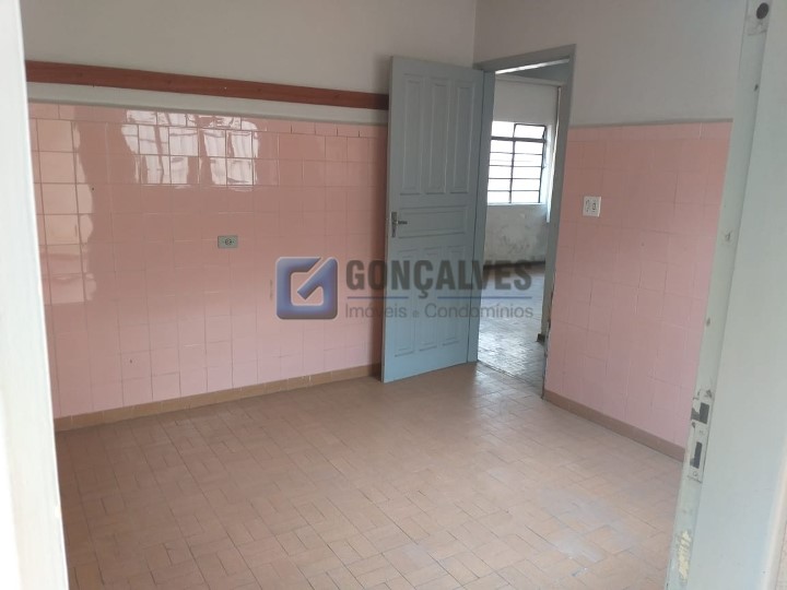 3735, Casa, à venda, à venda, 750.000,00,Paulicéia, São Bernardo do Campo,2 quartos: IMG-20201224-WA0019