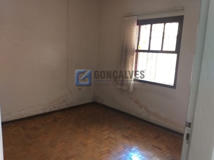3735, Casa, à venda, à venda, 750.000,00,Paulicéia, São Bernardo do Campo,2 quartos: IMG-20201224-WA0020