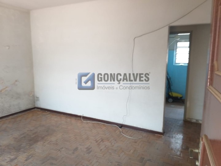 3735, Casa, à venda, à venda, 750.000,00,Paulicéia, São Bernardo do Campo,2 quartos: IMG-20201224-WA0021