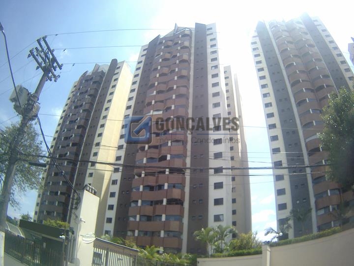 3736, Apartamento, à venda, à venda, 739.400,00,Rudge Ramos, São Bernardo do Campo,3 quartos: (6)