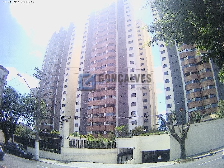 3736, Apartamento, à venda, à venda, 739.400,00,Rudge Ramos, São Bernardo do Campo,3 quartos: (24)