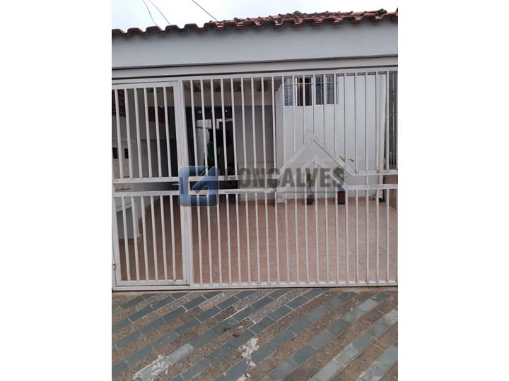 3737, Casa, à venda, à venda, 450.000,00,Santa Terezinha, São Bernardo do Campo,1 quarto: A (0)
