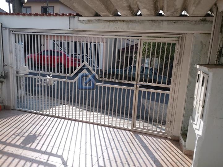 3737, Casa, à venda, à venda, 450.000,00,Santa Terezinha, São Bernardo do Campo,1 quarto: A (1)