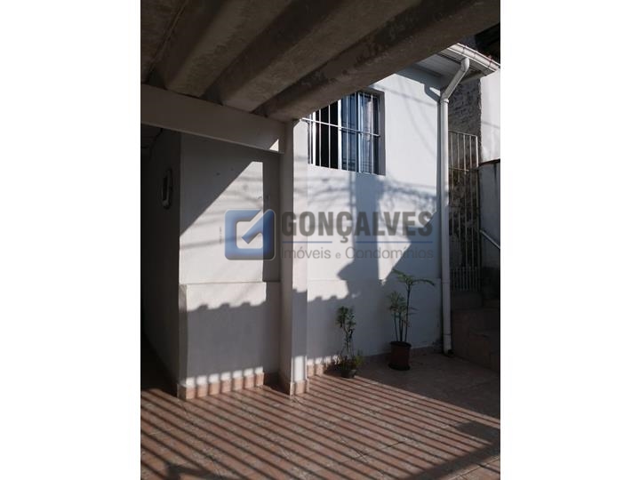 3737, Casa, à venda, à venda, 450.000,00,Santa Terezinha, São Bernardo do Campo,1 quarto: A (2)