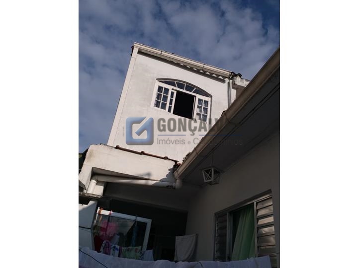 3737, Casa, à venda, à venda, 450.000,00,Santa Terezinha, São Bernardo do Campo,1 quarto: A (4)