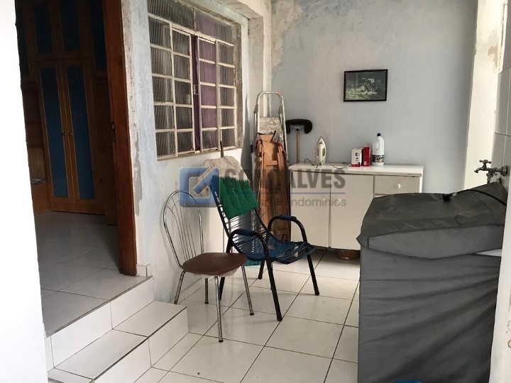 3737, Casa, à venda, à venda, 450.000,00,Santa Terezinha, São Bernardo do Campo,1 quarto: A (5)