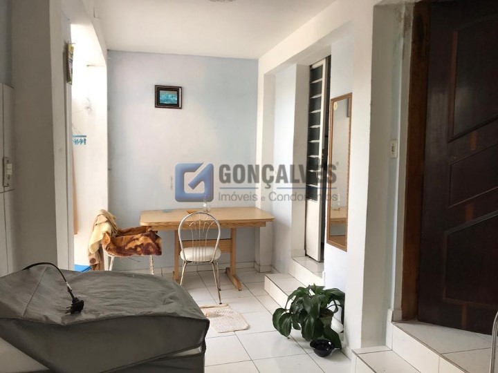3737, Casa, à venda, à venda, 450.000,00,Santa Terezinha, São Bernardo do Campo,1 quarto: A (6)
