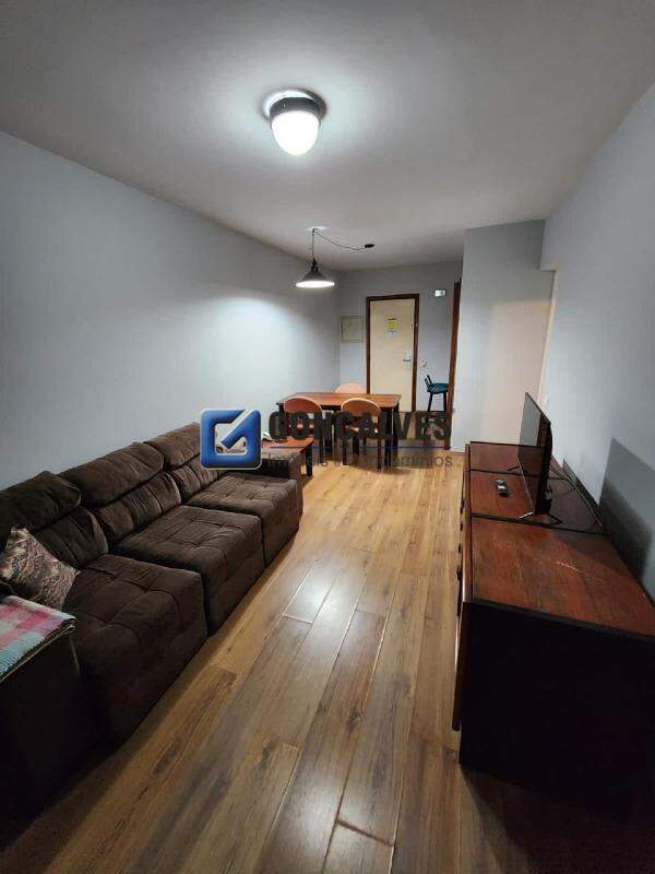 37374, Flat, à venda, à venda, 249.000,00,Centro, São Bernardo do Campo,1 quarto: 