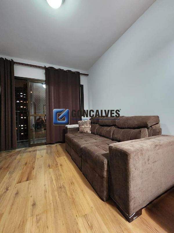 37374, Flat, à venda, à venda, 249.000,00,Centro, São Bernardo do Campo,1 quarto: 