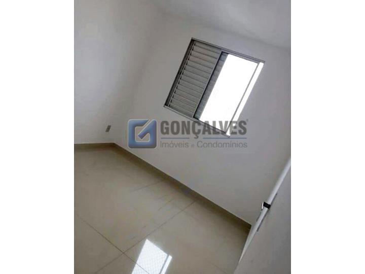 3738, Apartamento, à venda, à venda, 215.000,00,Demarchi, São Bernardo do Campo,2 quartos: A (31)