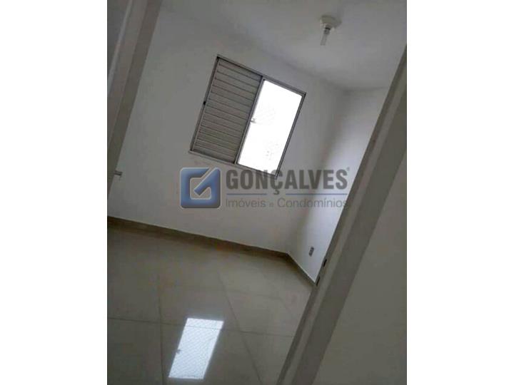 3738, Apartamento, à venda, à venda, 215.000,00,Demarchi, São Bernardo do Campo,2 quartos: A (32)