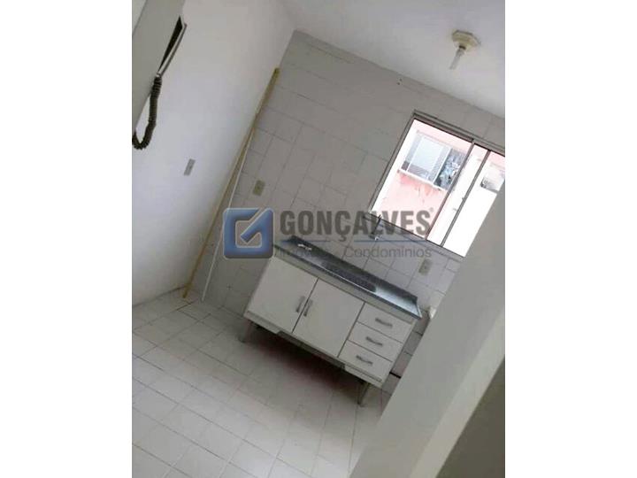 3738, Apartamento, à venda, à venda, 215.000,00,Demarchi, São Bernardo do Campo,2 quartos: D (30)