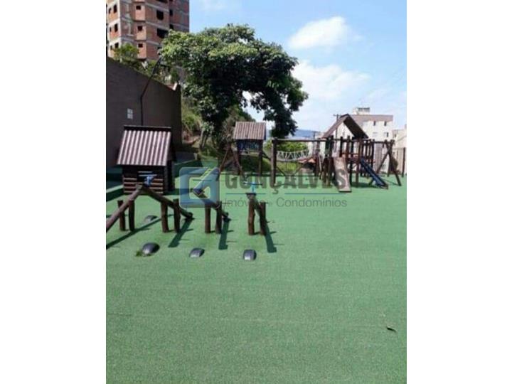 3738, Apartamento, à venda, à venda, 215.000,00,Demarchi, São Bernardo do Campo,2 quartos: D (31)