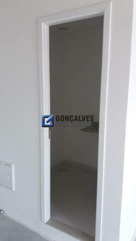 3739, Sala, à venda, à venda, 341.000,00,Centro, São Bernardo do Campo,: 
