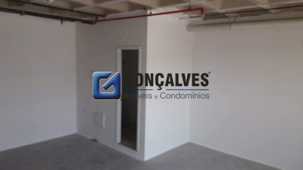 3739, Sala, à venda, à venda, 341.000,00,Centro, São Bernardo do Campo,: 