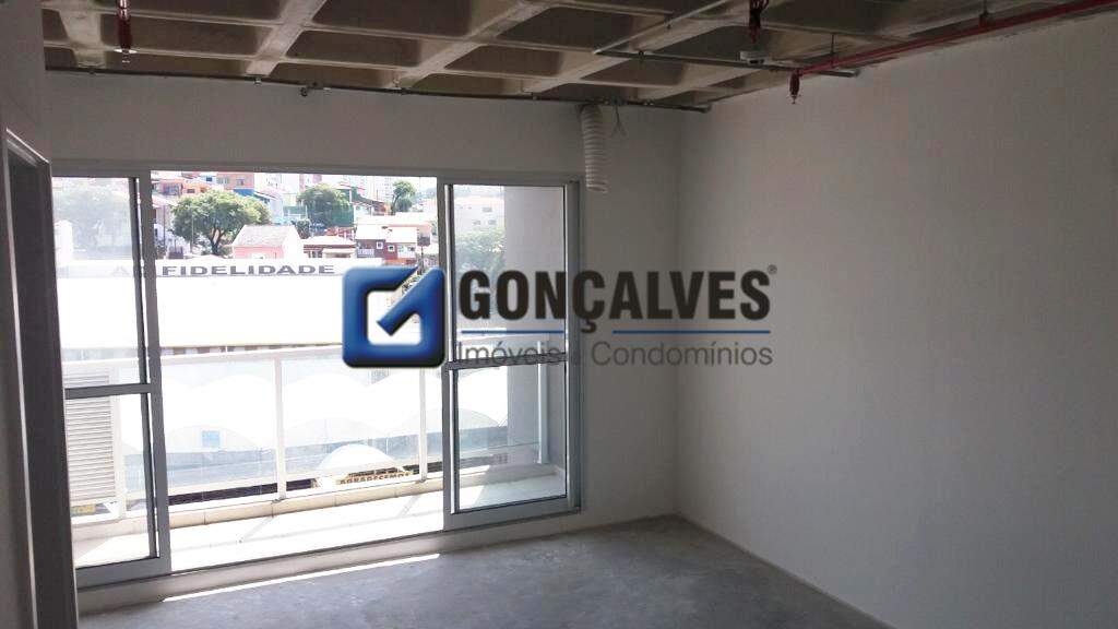3739, Sala, à venda, à venda, 341.000,00,Centro, São Bernardo do Campo,: 