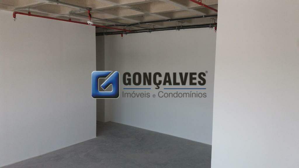 3739, Sala, à venda, à venda, 341.000,00,Centro, São Bernardo do Campo,: 