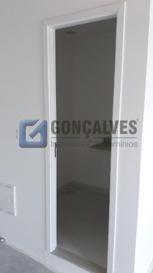 3739, Sala, à venda, à venda, 341.000,00,Centro, São Bernardo do Campo,: IMG-20210106-WA0025