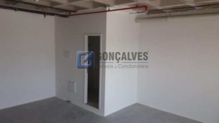 3739, Sala, à venda, à venda, 341.000,00,Centro, São Bernardo do Campo,: IMG-20210106-WA0027