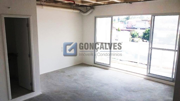 3739, Sala, à venda, à venda, 341.000,00,Centro, São Bernardo do Campo,: IMG-20210106-WA0030