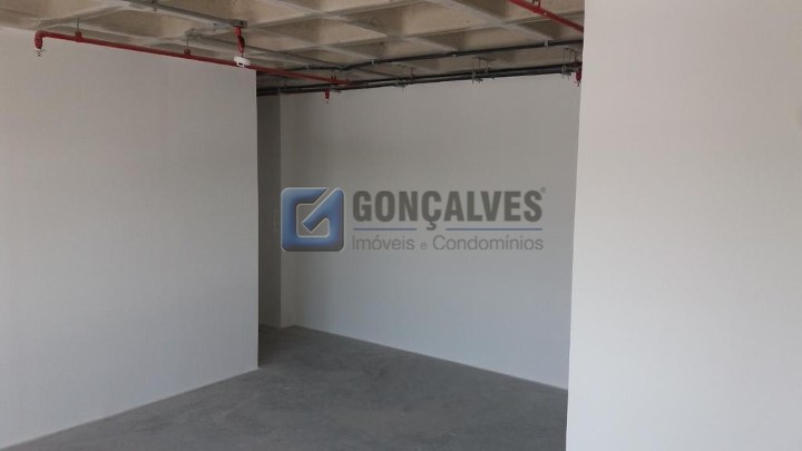 3739, Sala, à venda, à venda, 341.000,00,Centro, São Bernardo do Campo,: IMG-20210106-WA0031