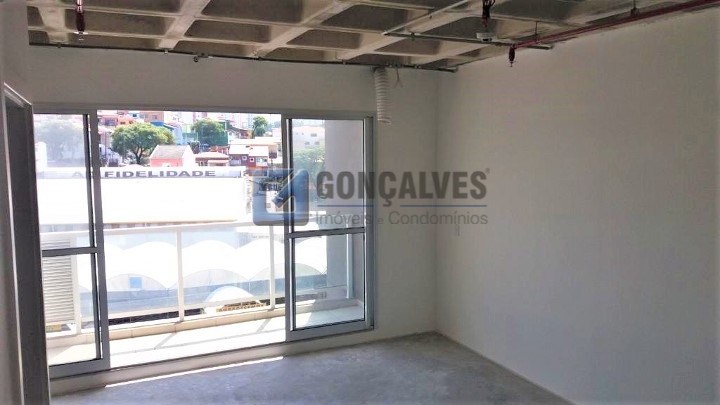 3739, Sala, à venda, à venda, 341.000,00,Centro, São Bernardo do Campo,: IMG-20210106-WA0036