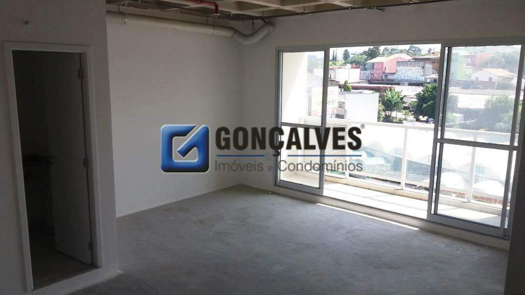 3739, Sala, à venda, à venda, 341.000,00,Centro, São Bernardo do Campo,: 