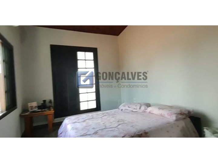 374, Sobrado, à venda, à venda, 820.000,00,ASSUNCAO, São Bernardo do Campo,3 quartos: B (30)