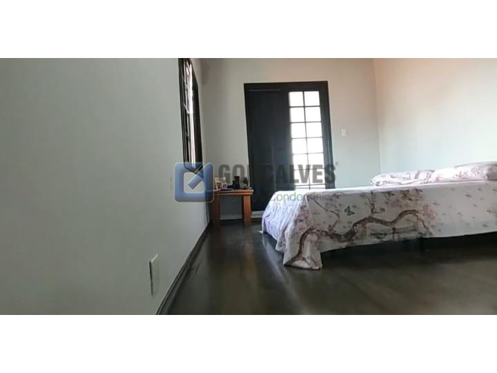 374, Sobrado, à venda, à venda, 820.000,00,ASSUNCAO, São Bernardo do Campo,3 quartos: B (32)