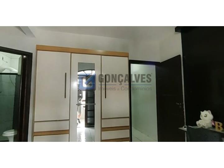 374, Sobrado, à venda, à venda, 820.000,00,ASSUNCAO, São Bernardo do Campo,3 quartos: B (33)