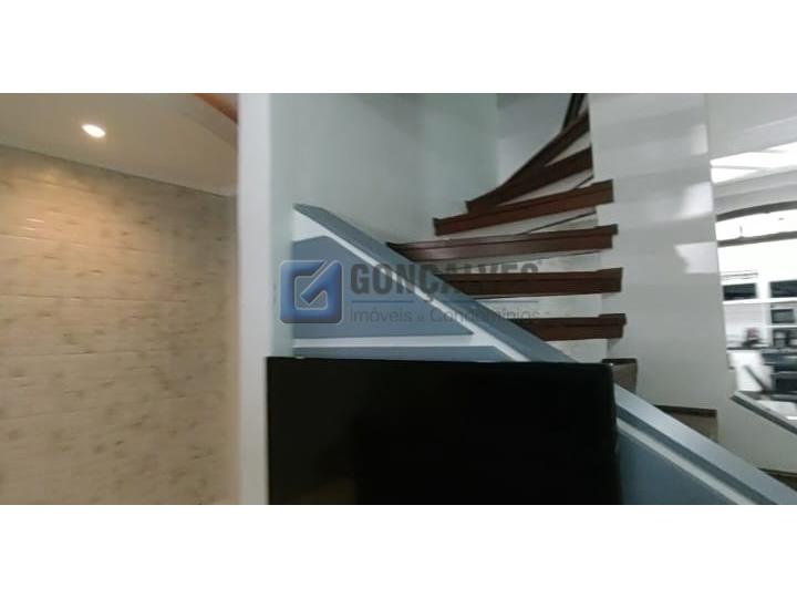 374, Sobrado, à venda, à venda, 820.000,00,ASSUNCAO, São Bernardo do Campo,3 quartos: A (80)