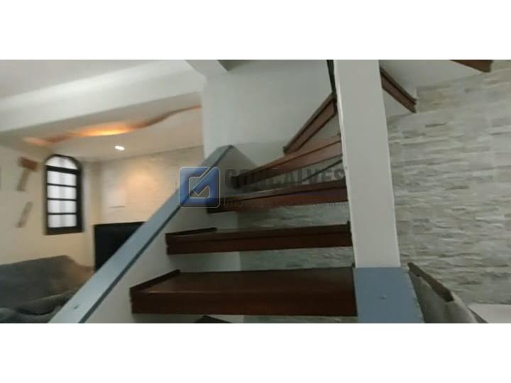 374, Sobrado, à venda, à venda, 820.000,00,ASSUNCAO, São Bernardo do Campo,3 quartos: A (81)