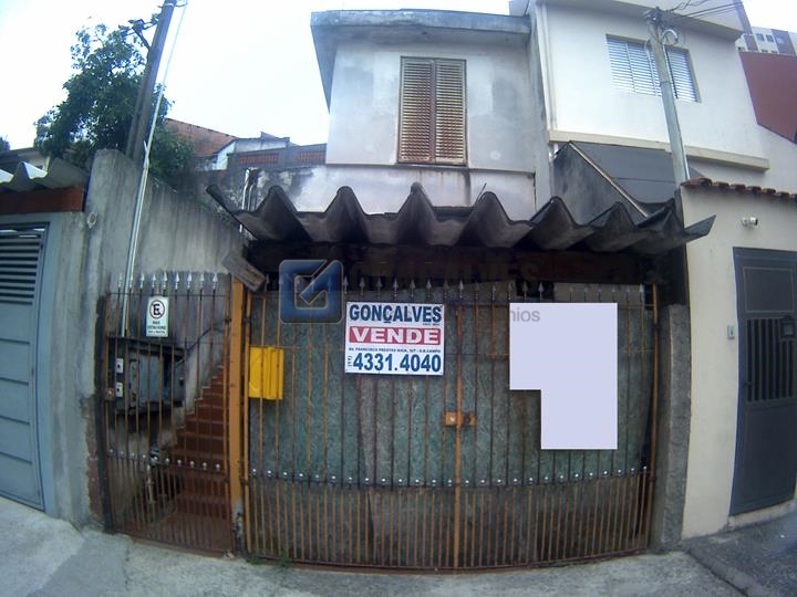 3740, Sobrado, à venda, à venda, 800.000,00,Baeta Neves, São Bernardo do Campo,3 quartos: (9)