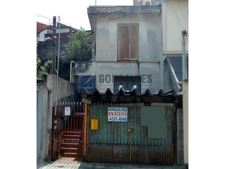 3740, Sobrado, à venda, à venda, 800.000,00,Baeta Neves, São Bernardo do Campo,3 quartos: (18)