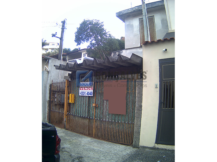 3740, Sobrado, à venda, à venda, 800.000,00,Baeta Neves, São Bernardo do Campo,3 quartos: (1)