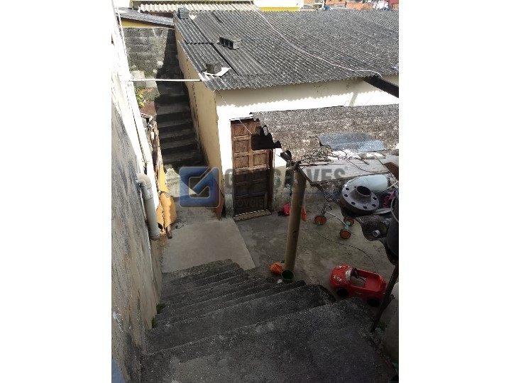 3741, Casa, à venda, à venda, 300.000,00,Parque das Américas, Mauá,2 quartos: IMG-20210106-WA0002