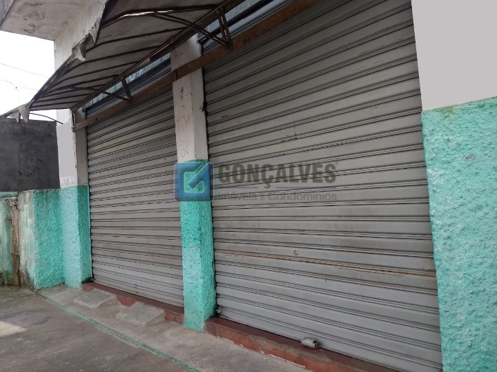 3741, Casa, à venda, à venda, 300.000,00,Parque das Américas, Mauá,2 quartos: IMG-20210106-WA0004