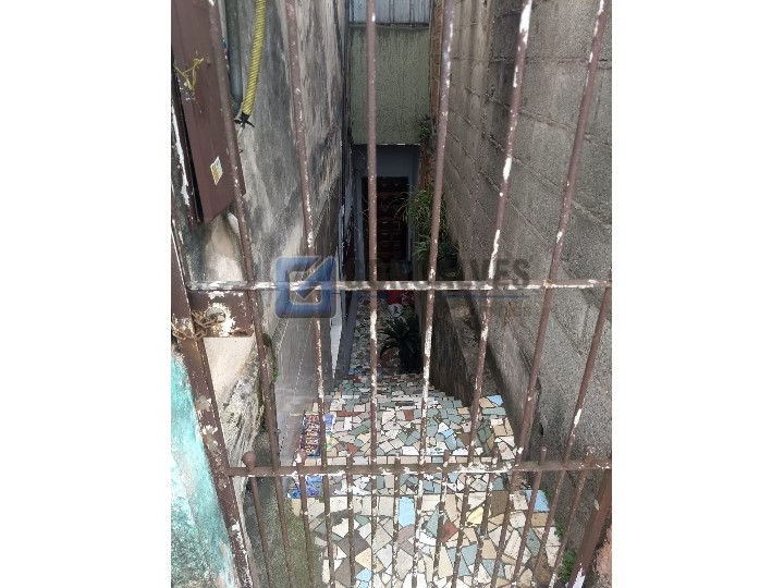 3741, Casa, à venda, à venda, 300.000,00,Parque das Américas, Mauá,2 quartos: IMG-20210106-WA0007