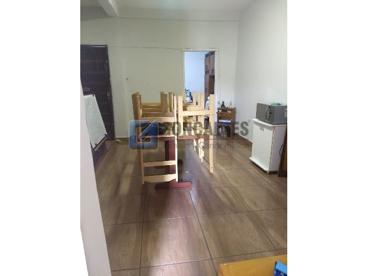 3741, Casa, à venda, à venda, 300.000,00,Parque das Américas, Mauá,2 quartos: IMG-20210106-WA0009