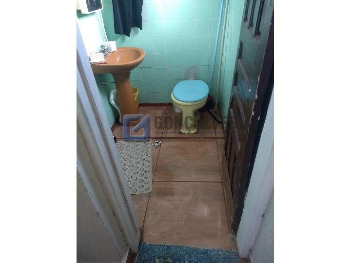 3741, Casa, à venda, à venda, 300.000,00,Parque das Américas, Mauá,2 quartos: IMG-20210106-WA0010