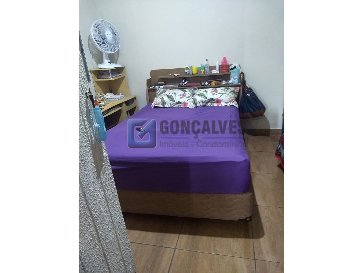 3741, Casa, à venda, à venda, 300.000,00,Parque das Américas, Mauá,2 quartos: IMG-20210106-WA0012